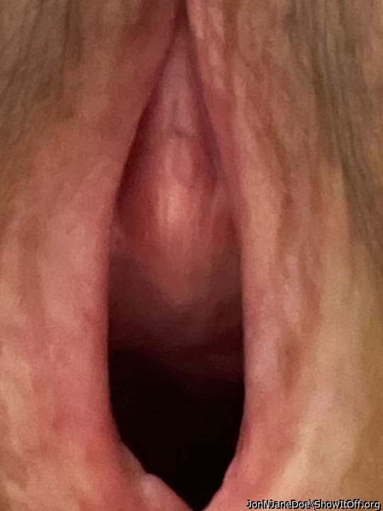 Delicious