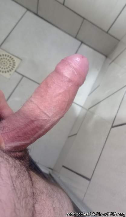 Love you bones up uncut cock buddy!   