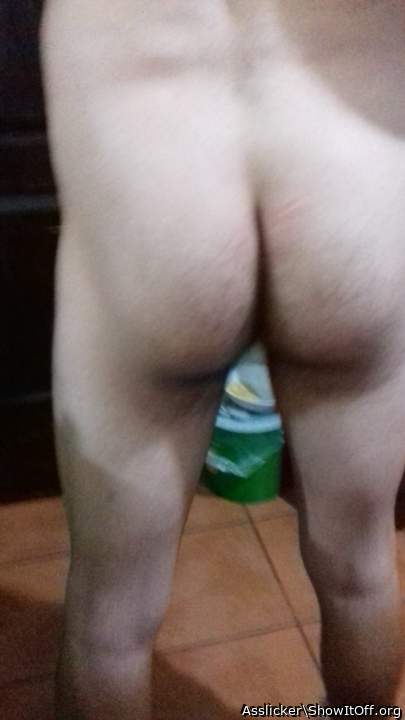 Lord Byrons Bottom