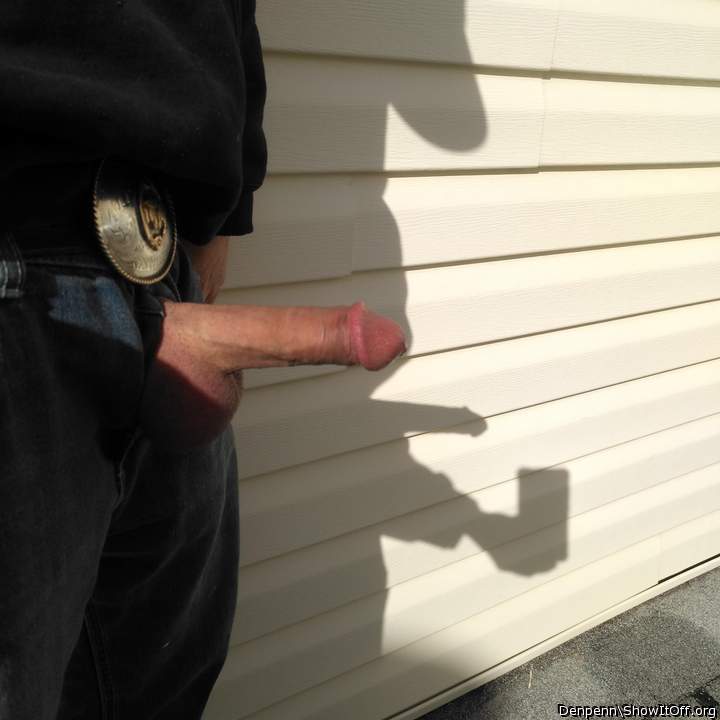 Photo of a pecker from Denpenn