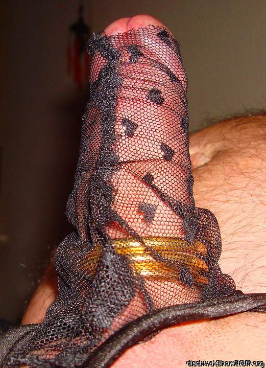 Very pretty! I'm going to undress you now and have my way wi
