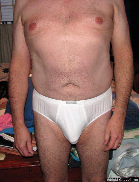 Photo of a pecker from rodrigid