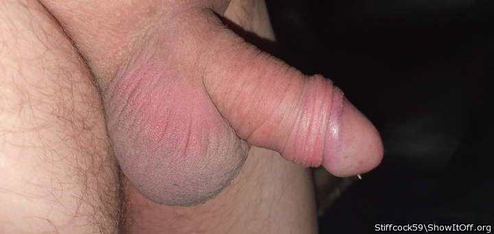 LIGHTLY PUMPED
