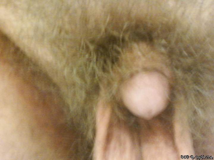 Nice, Love small cocks need shave and sucking!!!