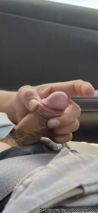 delicious dick!   