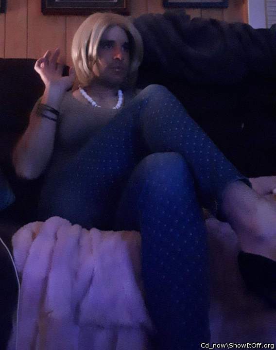 Photo of a thing from Cd_now