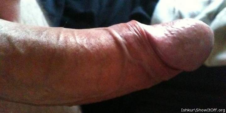 WOOO FUCK I'LL SUCK HARD ON IT NOW!!