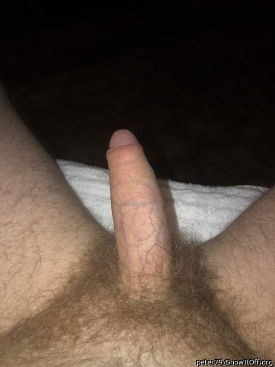 Photo of a jackhammer from peter79