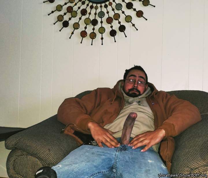 Photo of a short leg from phirehawk