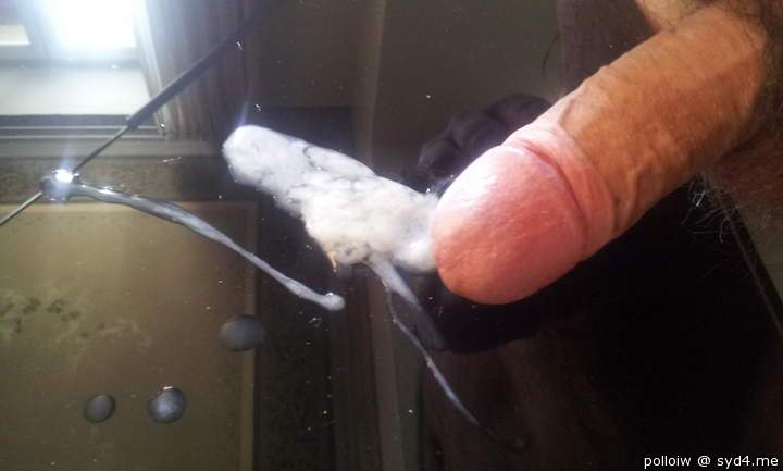 JUST CUM 2