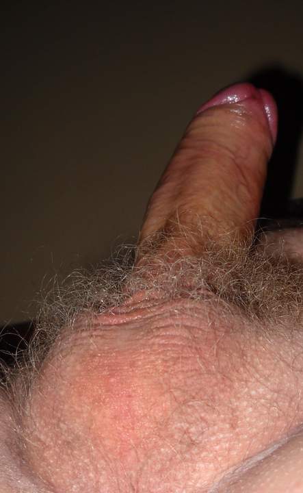 Photo of a love wand from Sharkie