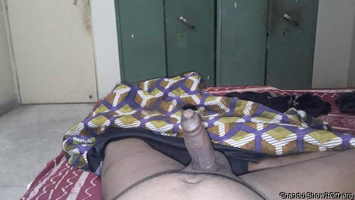 Photo of a hot dog from Chandu