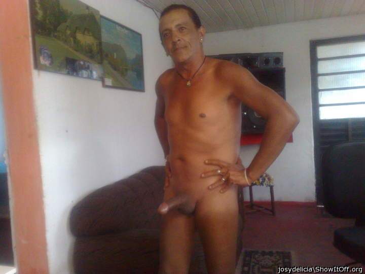 Photo of a boner from josydelicia