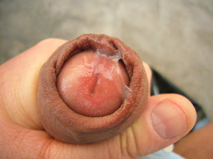 Toeki (&#21520;&#28082;)