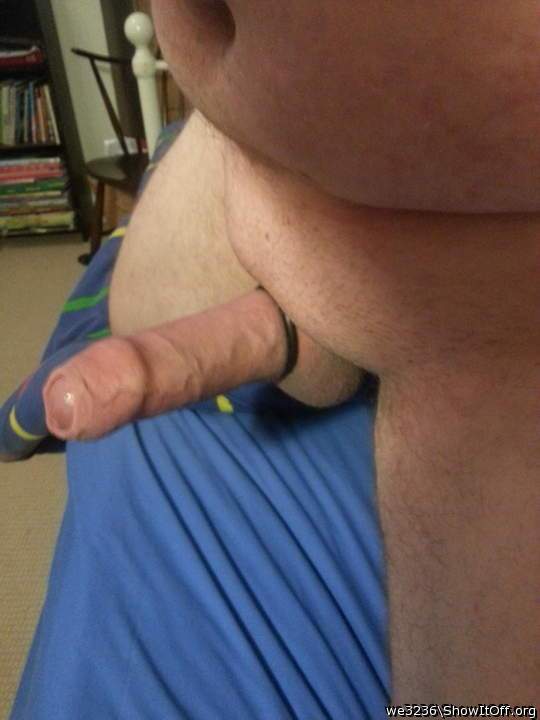 Photo of a horn from we3236