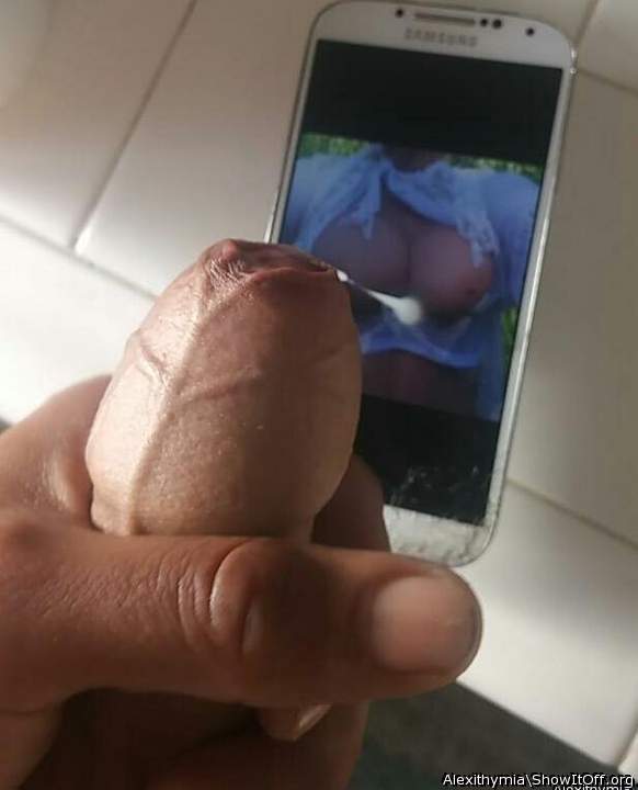 mmmmmmm nice make me one