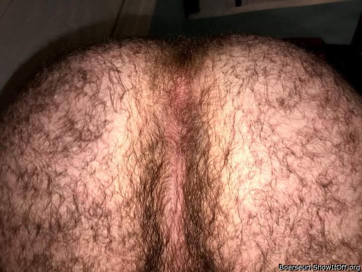 what a fuckable ass