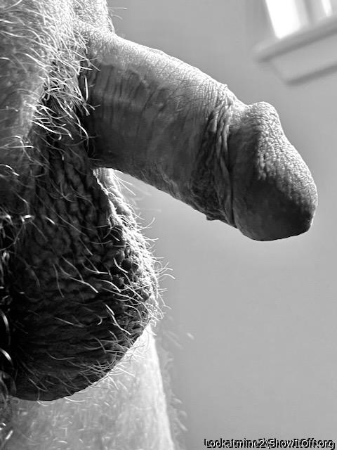 Semi-Hard