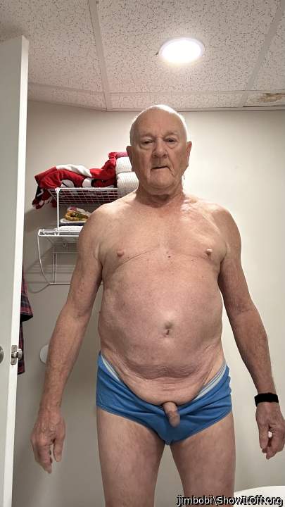 Photo of a love stick from jimbobi