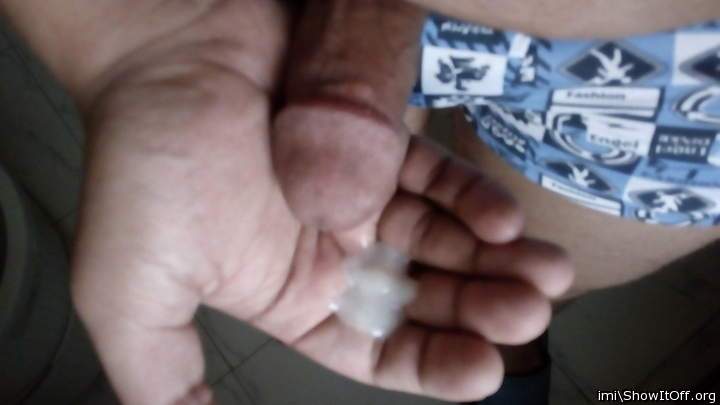 Photo of a hot dog from imi