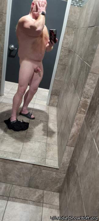 Photo of a cock from Lilbaldie