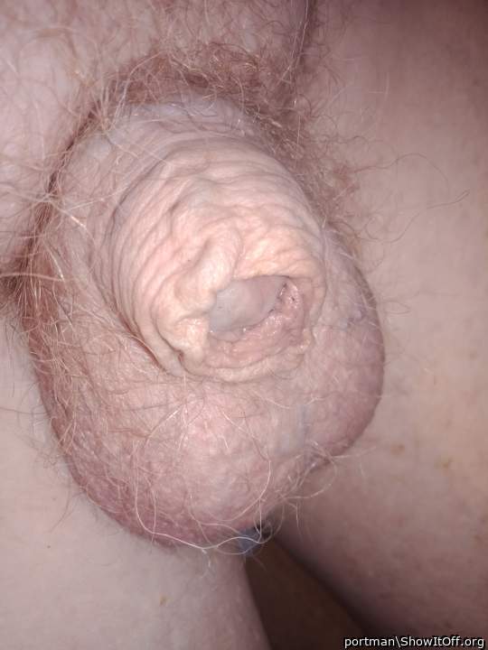 Bedtime