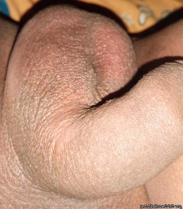 Photo of a love stick from jac114