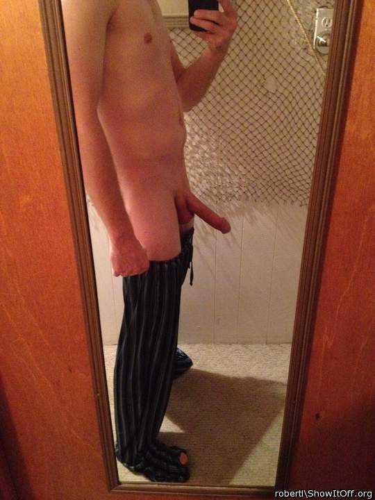 Fine Body mate. 