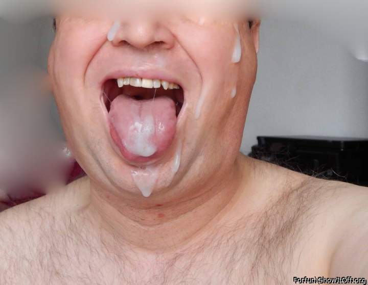 creamy make up