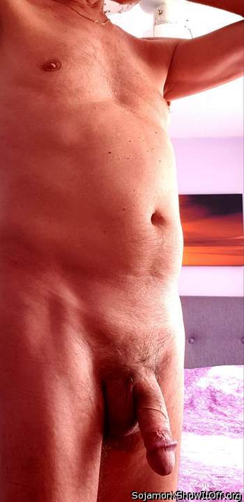 Photo of a phallus from Sojamon