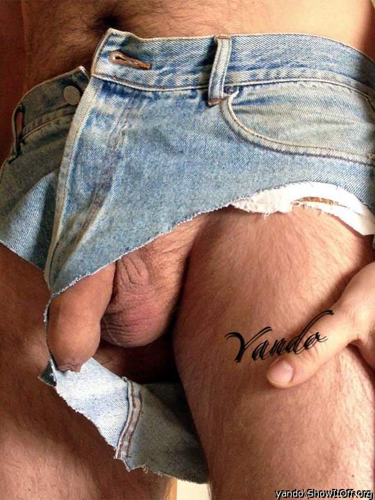Yando785