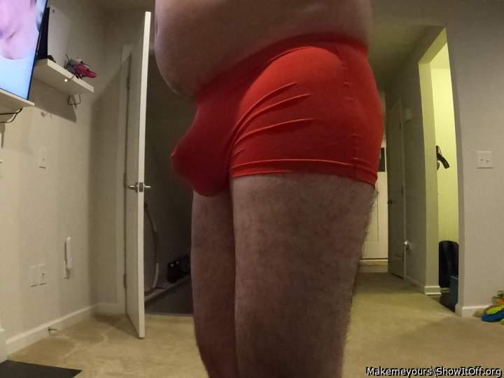 Photo of a penile from Makemeyours