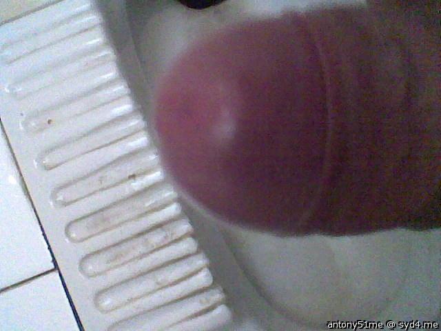 Photo of a thing from antony51me