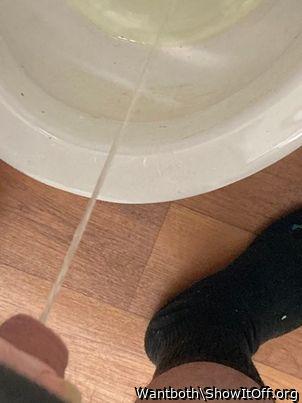 Nice stream. Like to get down for a closer look, maybe hold 