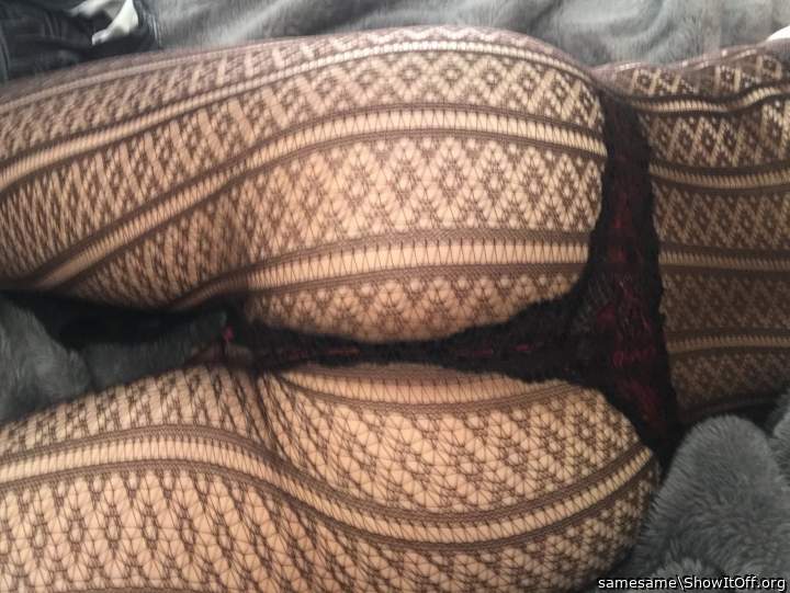 Ass