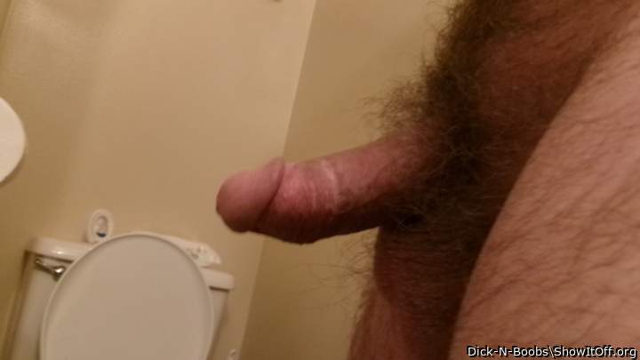 jackmeoffnow small stubby 4 inch low hanging dick boner - [2-14-2026-1924]