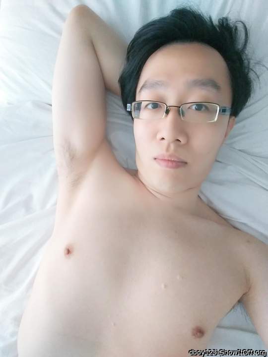 &#129321;&#128077;&#128539;