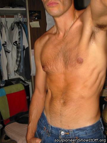 Adult image from soulpioneer