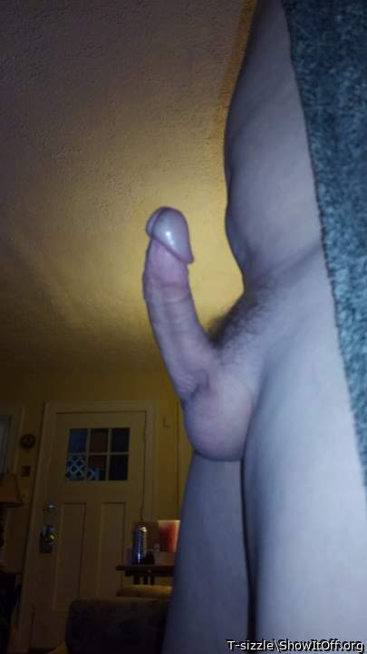 Anyone wanna ride?