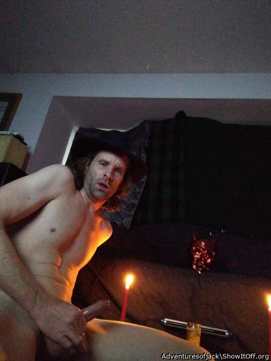 Photo of a penis from Adventuresofjack