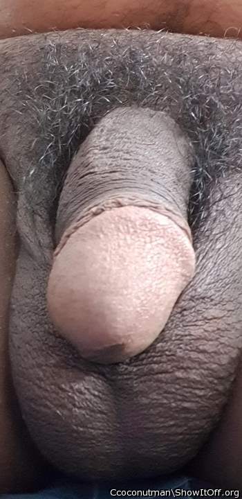 Photo of a jackhammer from Ccoconutman