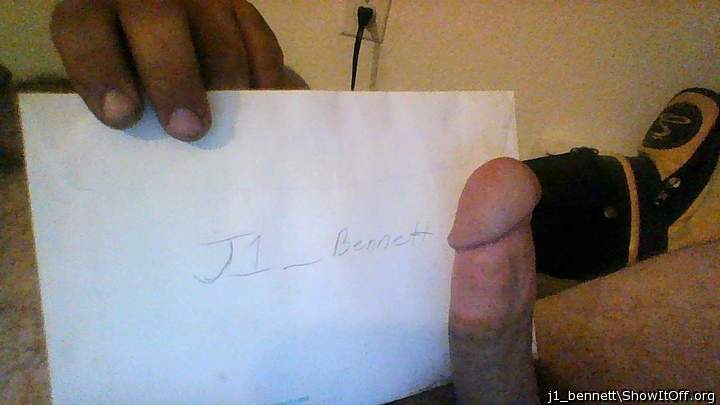 Photo of a python from j1_bennett