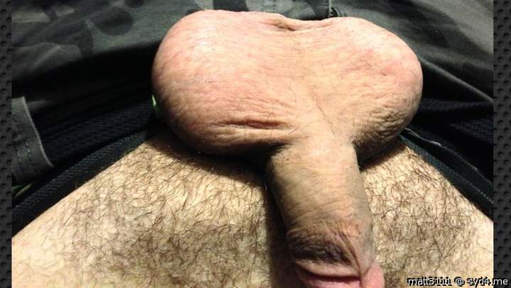 Photo of a thing from Matt3111