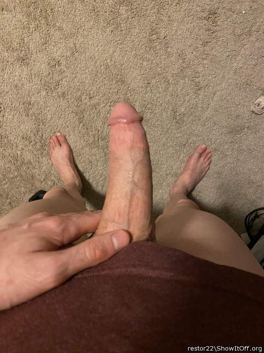 6.5 ish