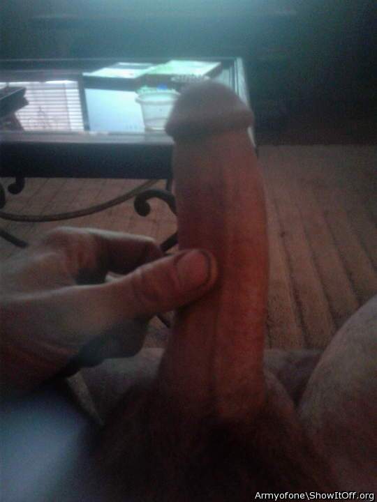 Photo of a tool from Armyofone