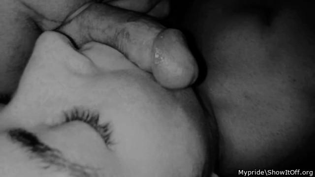 Adult image from Mypride