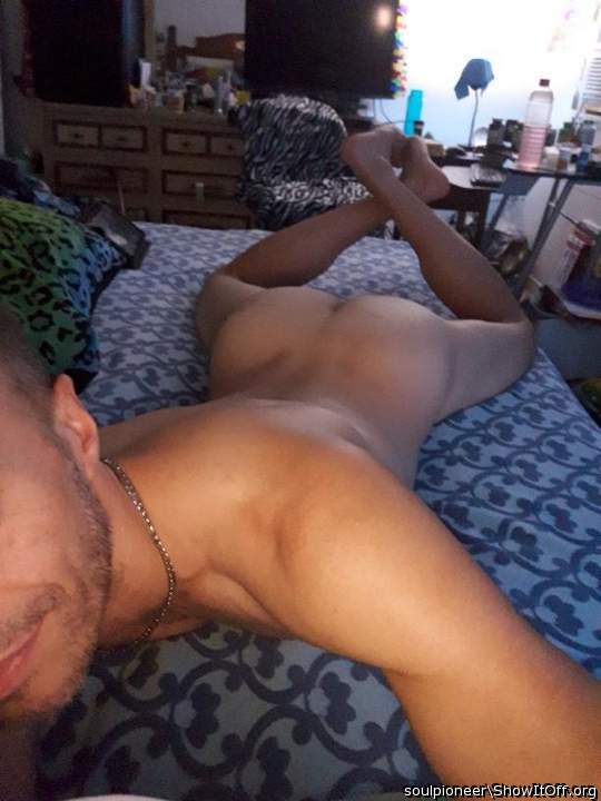 Adult image from soulpioneer