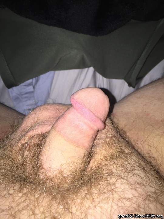 Photo of a phallus from good22