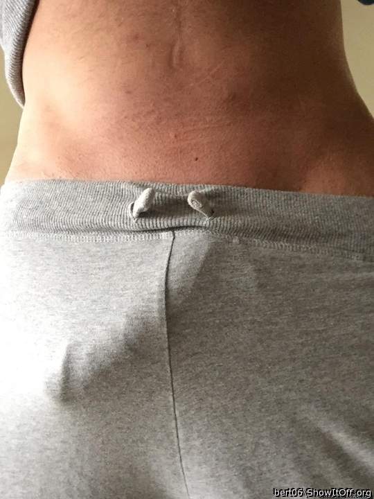 Just tight enough. 