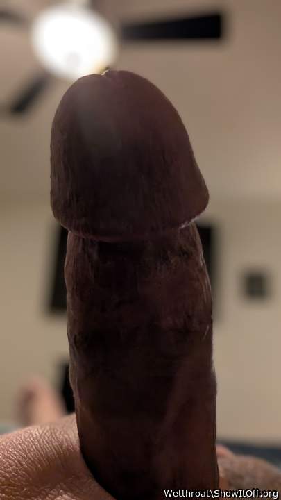 Photo of a short leg from Wetthroat